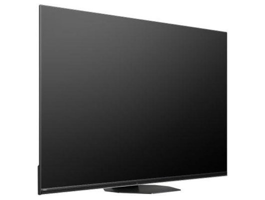 4K (Ultra HD) Smart телевизор HISENSE 65U8NQ