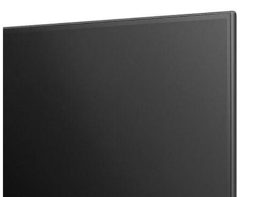 4K (Ultra HD) Smart телевизор HISENSE 65U8NQ