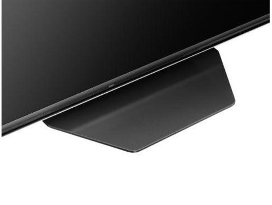 4K (Ultra HD) Smart телевизор HISENSE 65U8NQ
