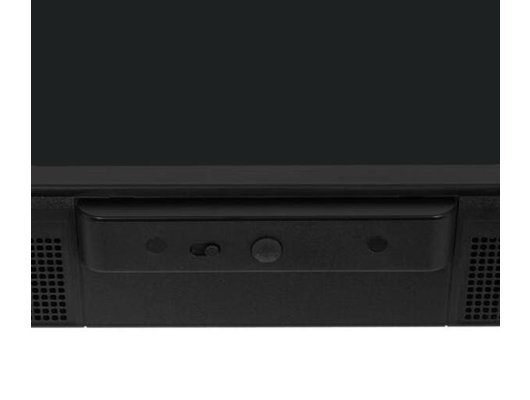 4K (Ultra HD) Smart телевизор ЯНДЕКС ТВ СТАНЦИЯ 43" (YNDX-00091) (ИМП)