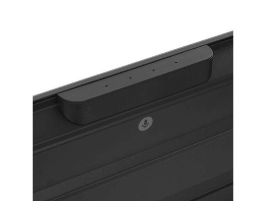 4K (Ultra HD) Smart телевизор ЯНДЕКС ТВ СТАНЦИЯ 43" (YNDX-00091) (ИМП)