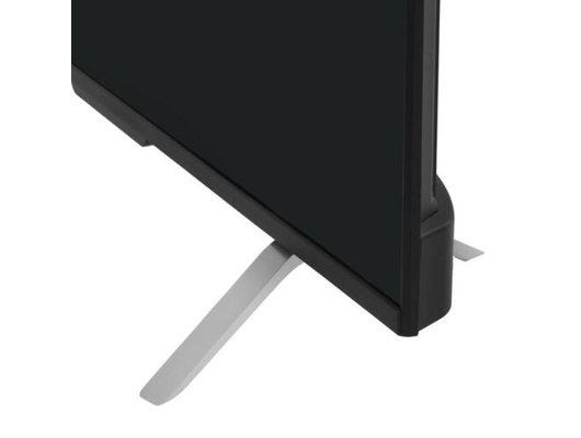 4K (Ultra HD) Smart телевизор ЯНДЕКС ТВ СТАНЦИЯ 43" (YNDX-00091) (ИМП)