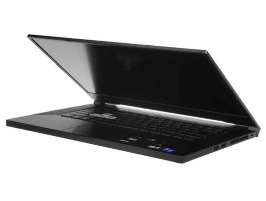 Ноутбук игровой ASUS TUF FX516PC-HN107/90NR05U1-M005D0/Core i5 11300H/16Gb/512Gb/15.6FHD/RTX3050 4Gb/DOS серый