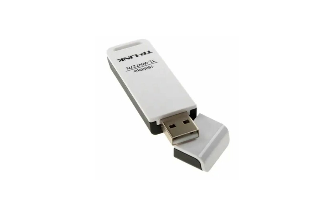 Tp link tl wn727n драйвер windows 10. Tp link tl wn727n драйвер windows 10