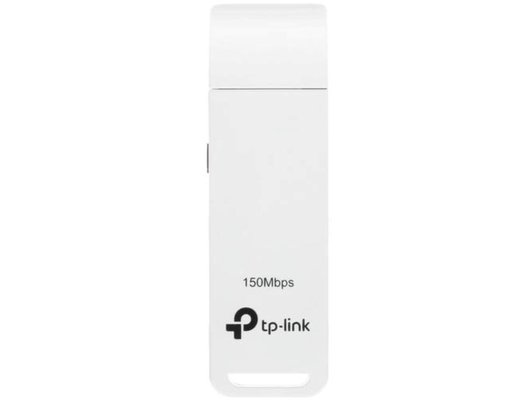 WiFi адаптер TP-Link TL-WN727N (Быт)