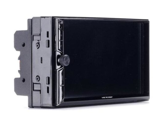 Автомагнитола INCAR TMX-7704-3 MAXIMUM