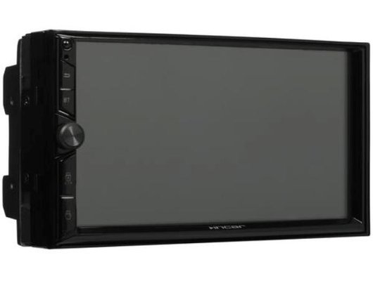 Автомагнитола INCAR TMX-7704-3 MAXIMUM