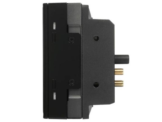 Автомагнитола INCAR TMX-7704-3 MAXIMUM