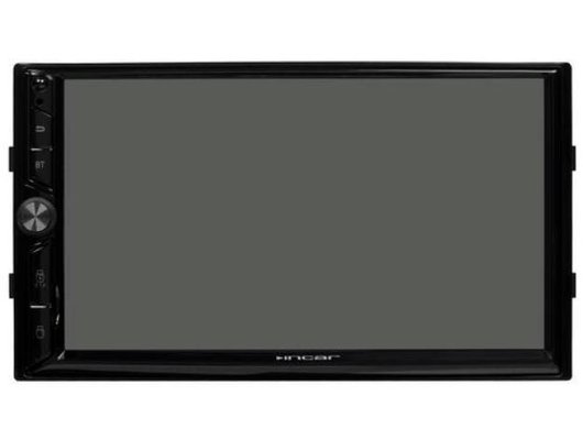 Автомагнитола INCAR TMX-7704-3 MAXIMUM