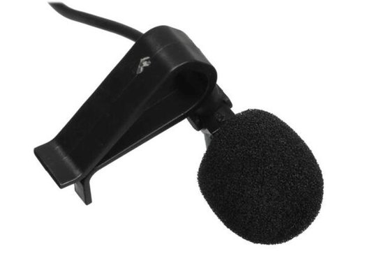 Автомагнитола INCAR TMX-7704-3 MAXIMUM