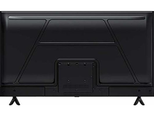 Smart телевизор BQ 42FS07B