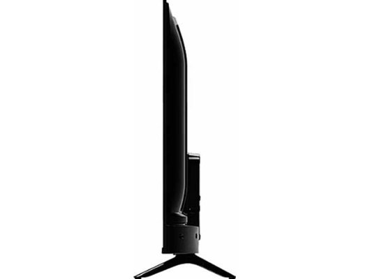 Smart телевизор BQ 42FS07B