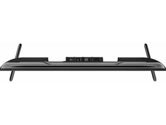 Smart телевизор BQ 42FS07B