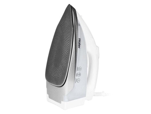 Утюг HAIER HI-502