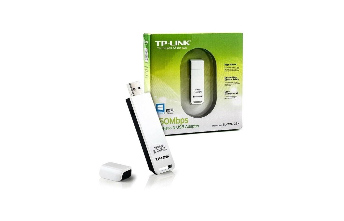 Адаптер tp link tl wn727n драйвер. Wi-fi адаптер tp-link tl-wn721n. tp-link tl-wn722n. tl-wn727. tp-link tl-wn822n.