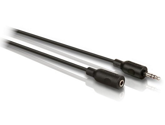 Кабель PHILIPS SWA 2528 W (Быт)