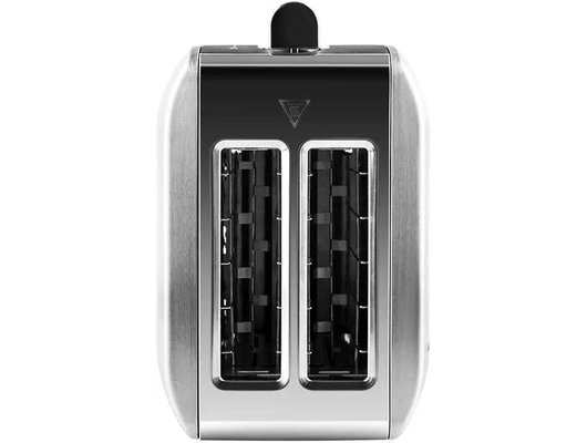 Тостер RED solution RT-M409 серебро