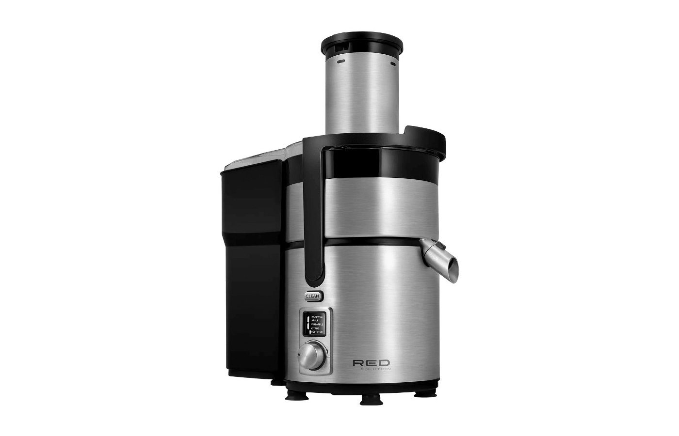 Соковыжималка red. Соковыжималка heinner turbomax xf8080. Соковыжималка red. Орсон техника для кухни. Redmond rj-914s.