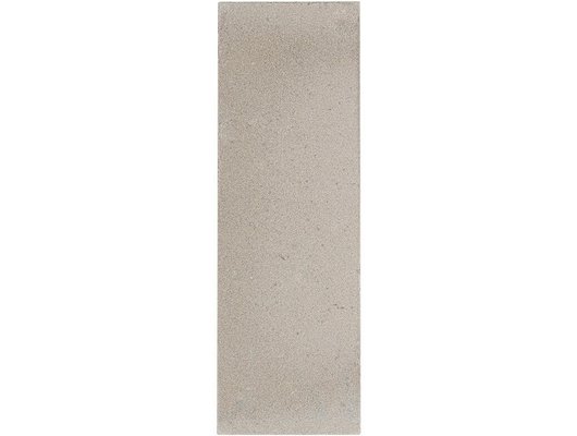 Точилка для ножей MALLONY 105164 Брусок точильный двусторонний 150х50х25 мм