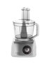 Кухонный комбайн BOSCH MC812S814 (ПИ)