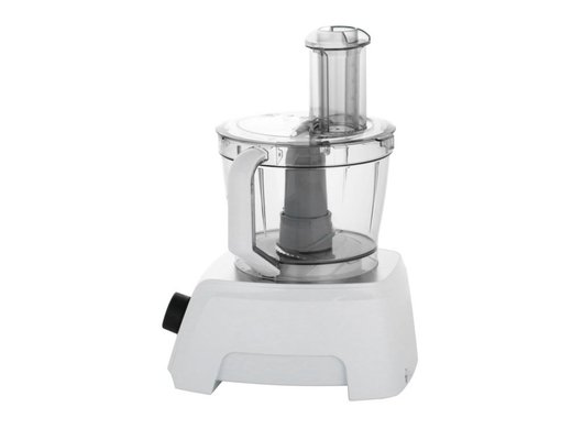 Кухонный комбайн BOSCH MC812S814 (ПИ)