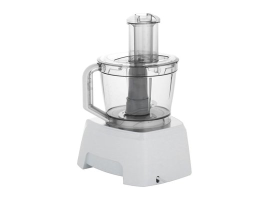 Кухонный комбайн BOSCH MC812S814 (ПИ)