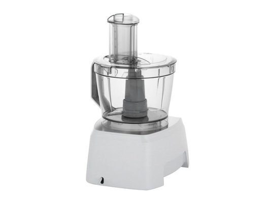 Кухонный комбайн BOSCH MC812S814 (ПИ)