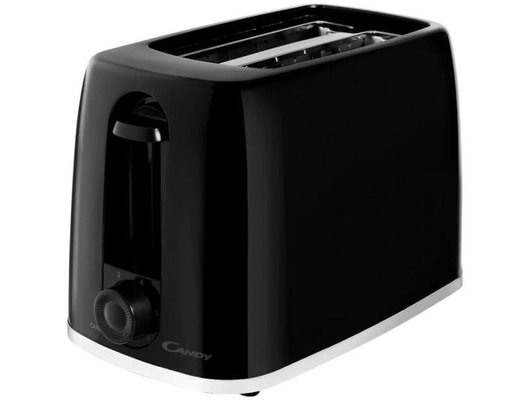 Тостер CANDY CT-253