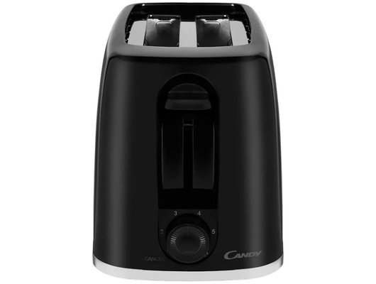 Тостер CANDY CT-253