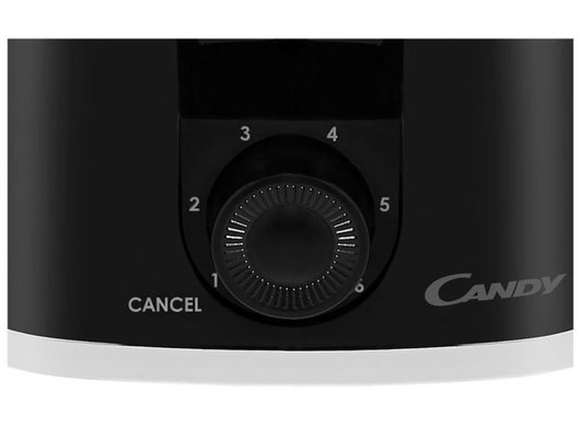 Тостер CANDY CT-253