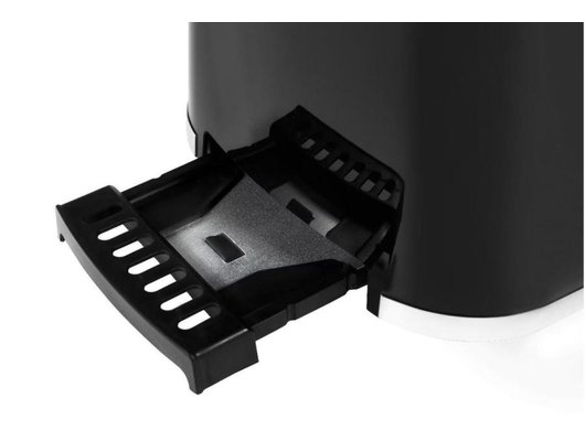 Тостер CANDY CT-253