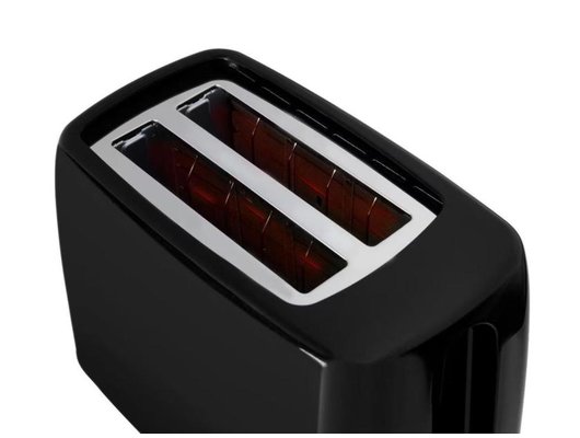 Тостер CANDY CT-253