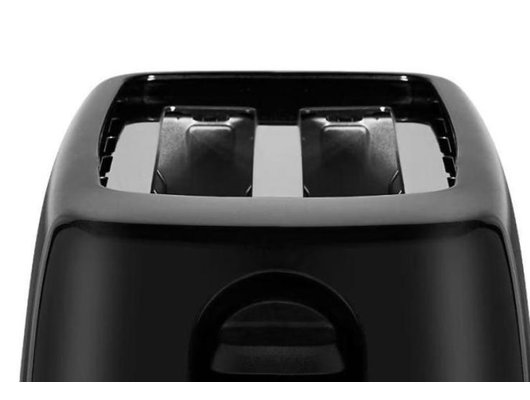 Тостер CANDY CT-253