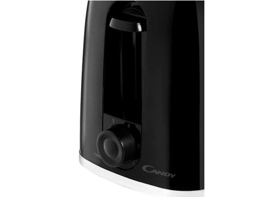 Тостер CANDY CT-253