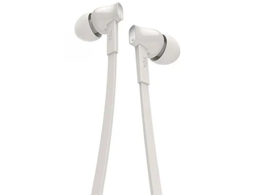 Гарнитуры TCL MTRO100WT (Быт)