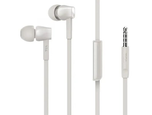 Гарнитуры TCL MTRO100WT (Быт)