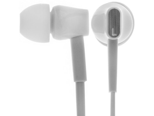 Гарнитуры TCL MTRO100WT (Быт)