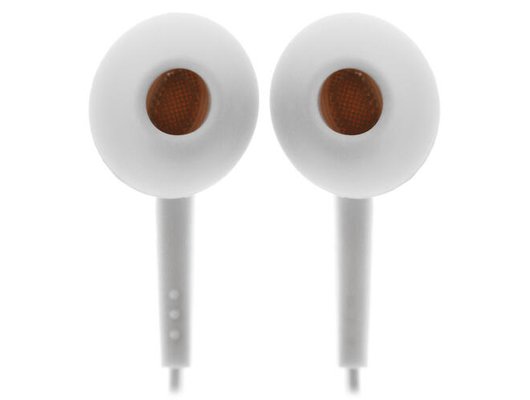 Гарнитуры TCL MTRO100WT (Быт)