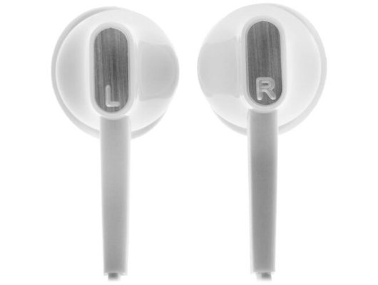 Гарнитуры TCL MTRO100WT (Быт)