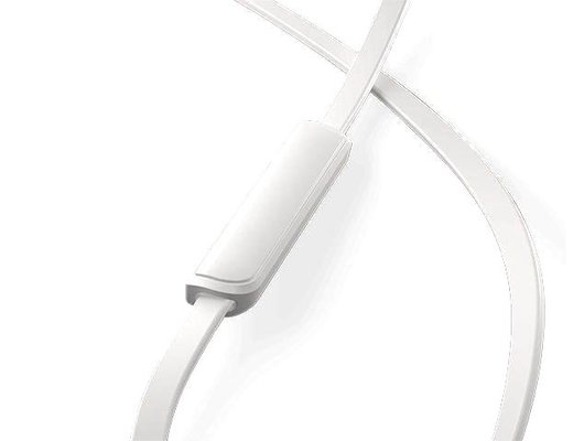 Гарнитуры TCL MTRO100WT (Быт)