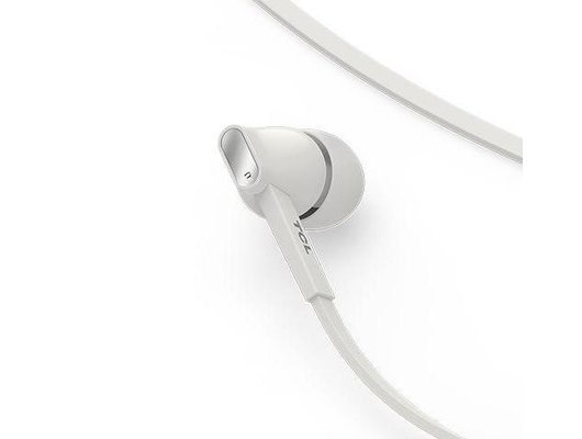 Гарнитуры TCL MTRO100WT (Быт)