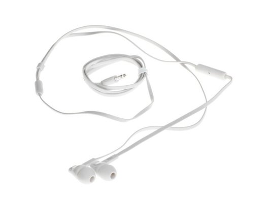 Гарнитуры TCL MTRO100WT (Быт)