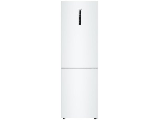 HAIER C2F636CWRGU1