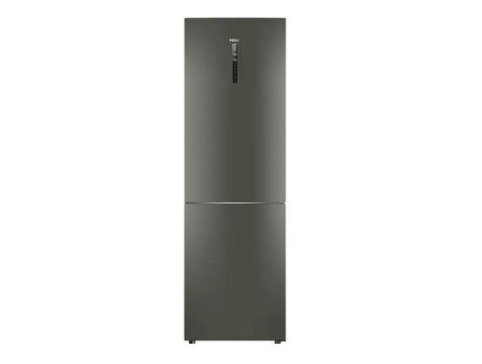 HAIER C2F636CFRGU1