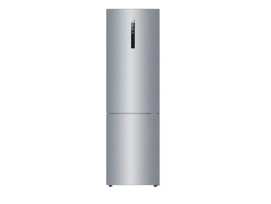 HAIER C2F637CXRGU1