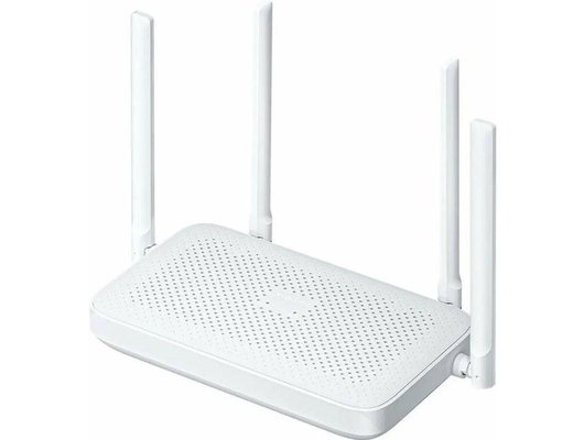 WiFi роутер Xiaomi Router AX1500