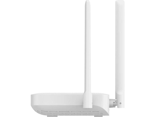 WiFi роутер Xiaomi Router AX1500
