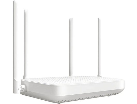 WiFi роутер Xiaomi Router AX1500