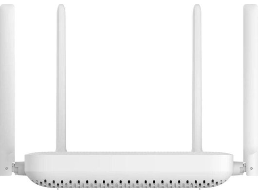 WiFi роутер Xiaomi Router AX1500