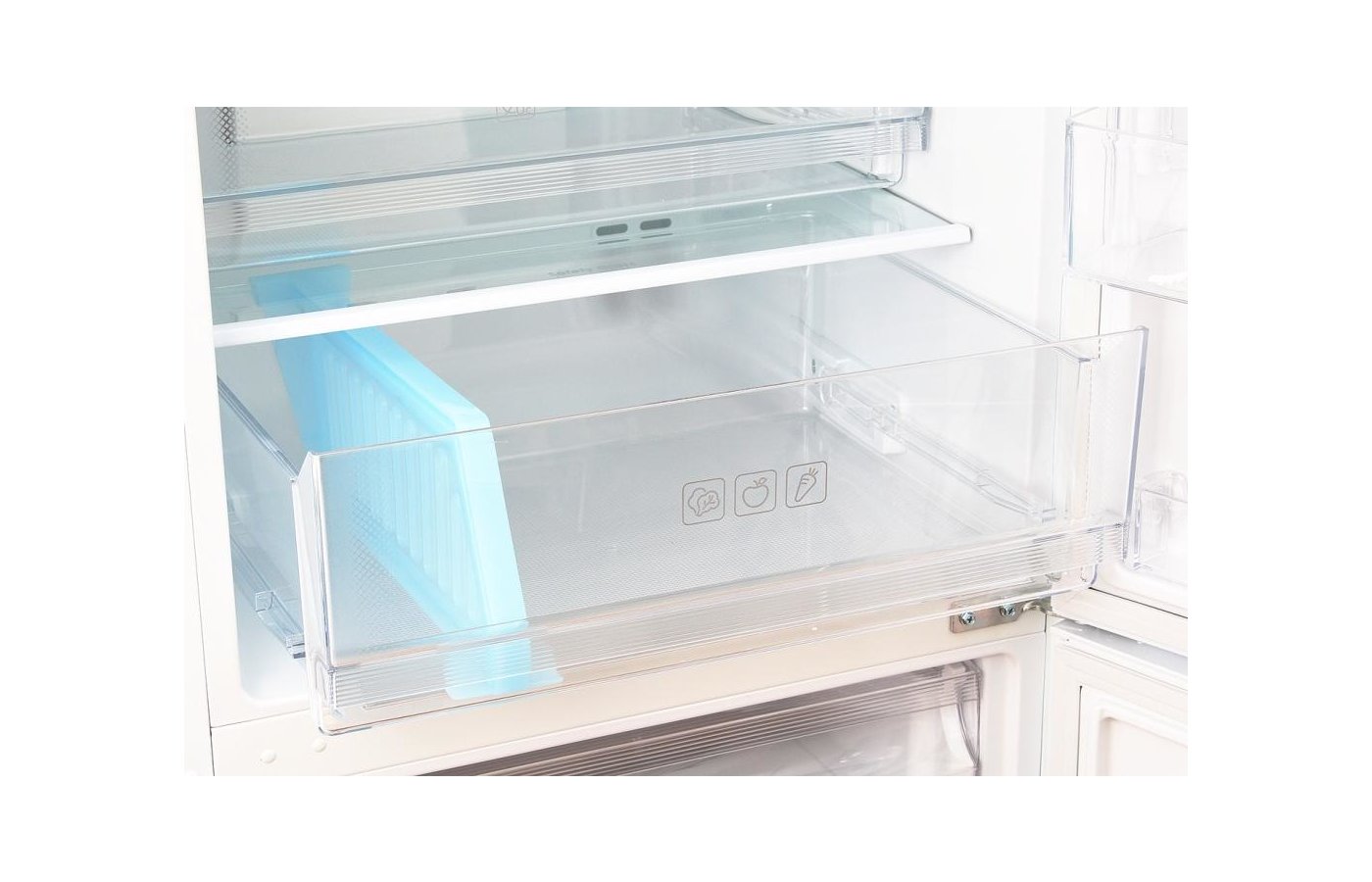 636 ccrg. Холодильник haier c2 f 536. 636 ccrg. 636 ccrg. Холодильник haier c2f636ccrg.